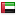 ecouncil.ae hosted country